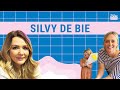 Silvy De Bie • FRIETCAST #92