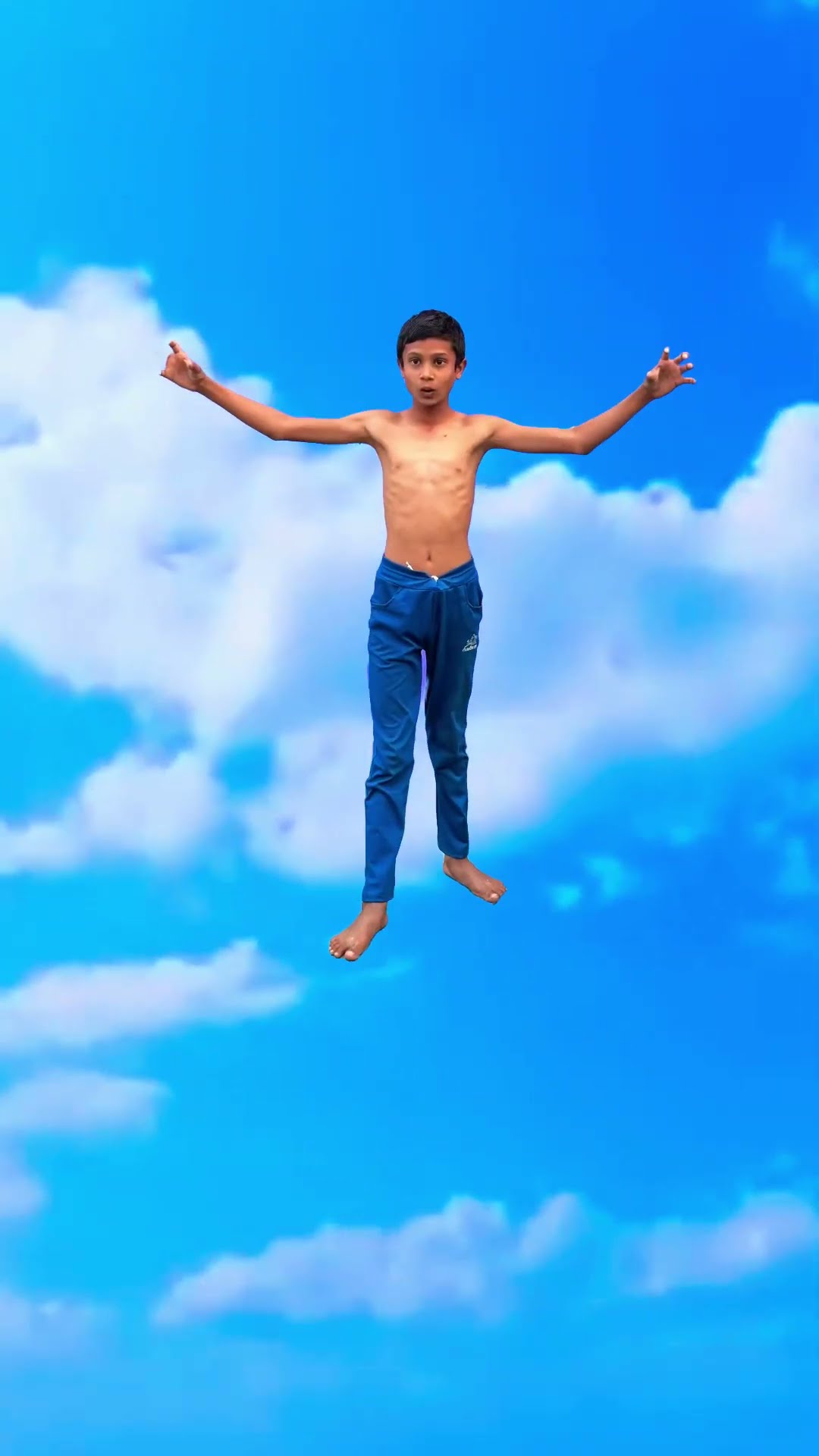 Kaha chala gaya bhai ??? #shortvideo #funnyvideo #funny #comedy