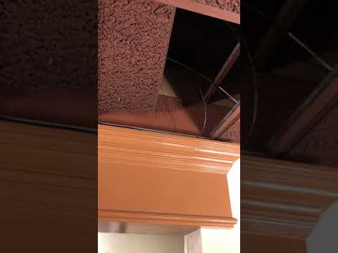 Olive Garden Mesquite Tx Youtube