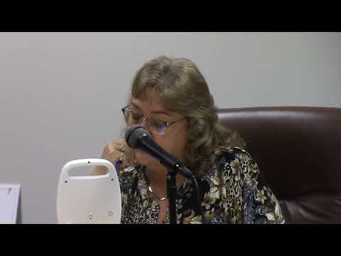 Board Appointmens - DFCS