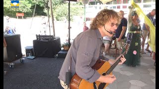 Terugblik op Zomerfeest Schoorl
