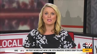 Largest RV show returns to Hershey