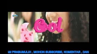 Download lagu Segarkan hari-hari dengan Campina Summer Barz