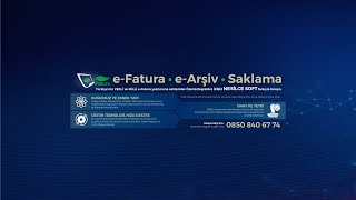 Download lagu excelde örnekler excel formülleri excelde örnekler excel formülleri