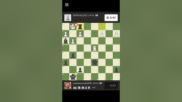 Chess channel|Try your mind pt 2352| Subscribe to my YouTube channel #chess #chessgame #chesspuzzle