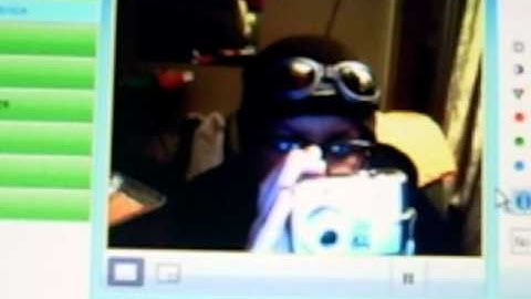 HowTo Use Manycam and how to put it on tinychat