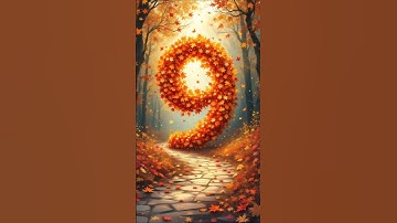 #shorts #countdown #10seconds #10sec #9 #9nine #countdown #countdown10seconds #autumn
