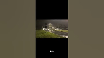 سورة العمران الاية : ١٨ | القارئ محمد رزقا عقيل رمضان #quran #قرآن #سورة_العمران