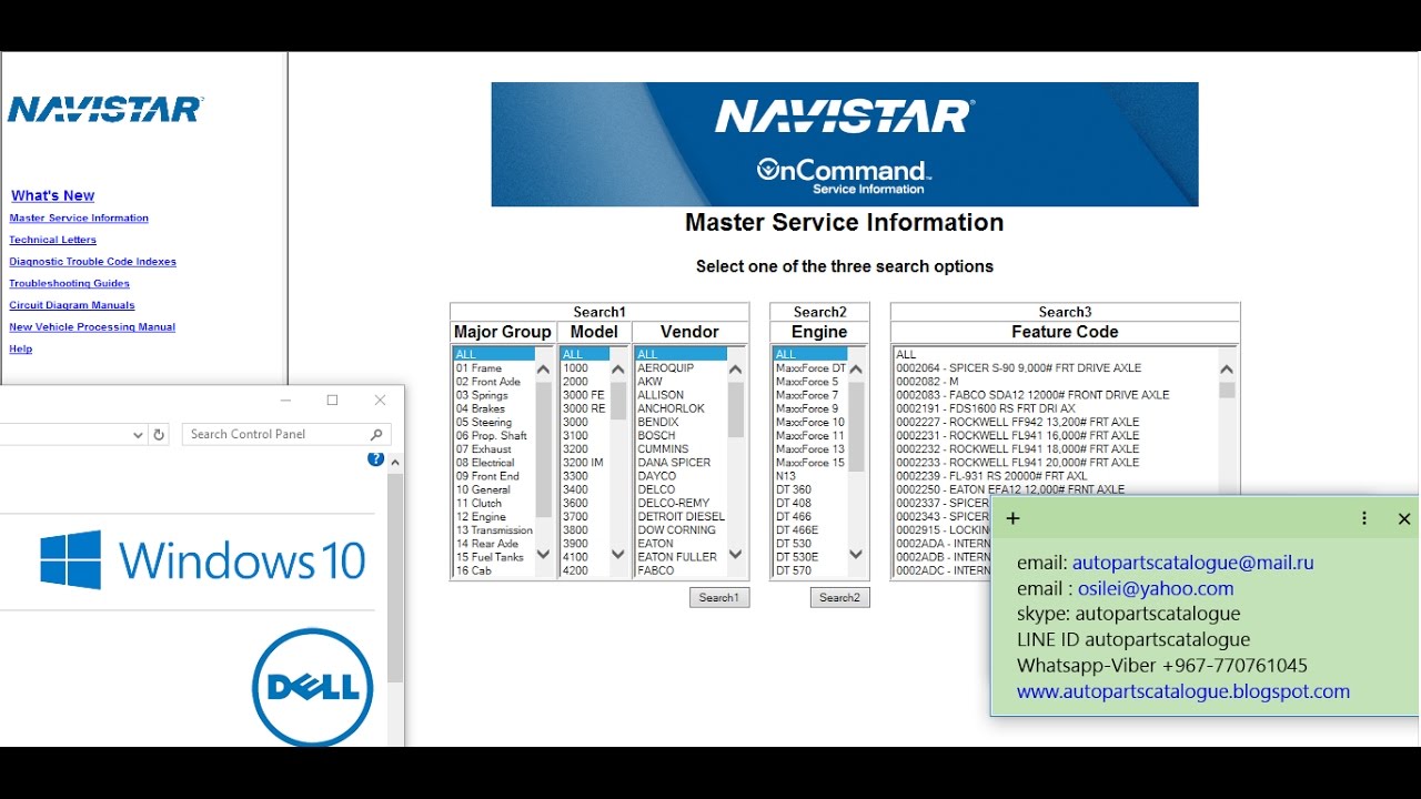 International Master Diagnostics Keygen Free International Master Diagnostics Keygen Free