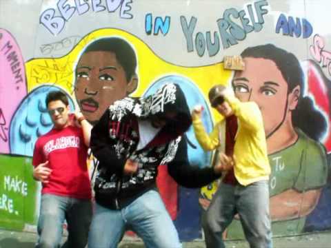 Doin Your Mom By FAttY SPiNS Official Commentary