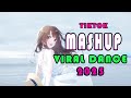 Unstoppable Grooves: The Ultimate Tagalog Disco Dance Remix |  tiktok mashup 2025