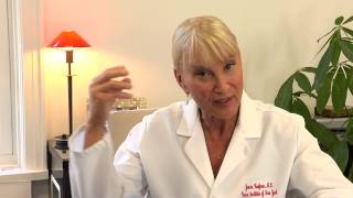 Can Reflux Affect Your Ears? screenshot 5