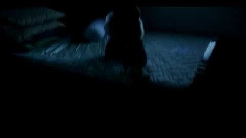 Interactive Video(HALLOWEEN SPECIAL)Official Teaser/Trailer