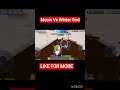 Meow Vs Winter God #meow #winter #viral #trendingshorts #viralshorts #trending #blockmangoskyblock