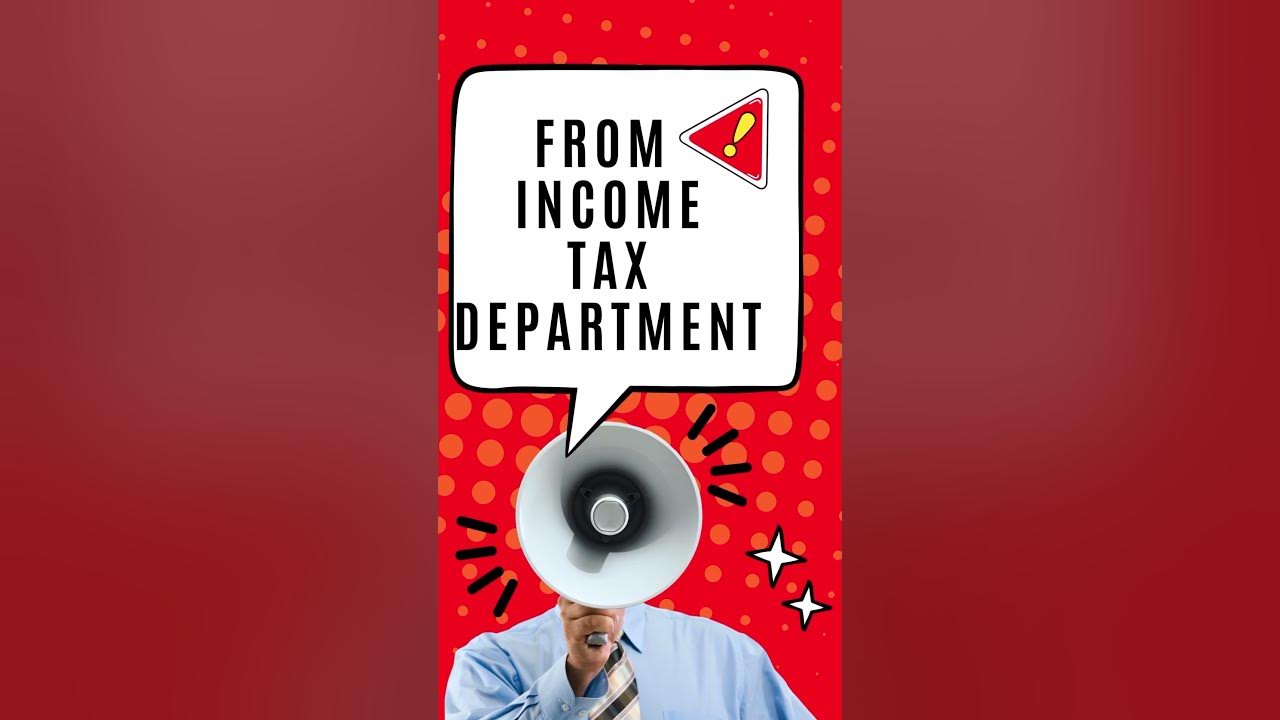 How to get income tax return for previous years youtube