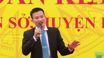 Tổng Bí thư dự Ngày hội Đại đoàn kết toàn dân tộc tại Hà Nội