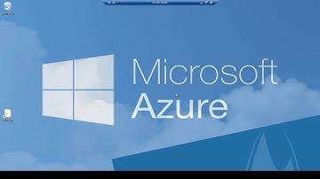 Processing Big Spatial Data using the Cloud