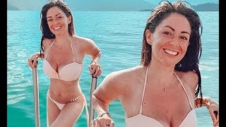 Casey Batchelor Jokesher Mum Tum Is Making An Appearance