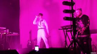 Download Lagu Mr. Kitty | Dream Diver  | SynthFest 3 | Mexico City 2018 MP3 Download Lagu Mr. Kitty | Dream Diver  | SynthFest 3 | Mexico City 2018 MP3
