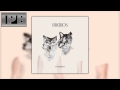 Broods - L.A.F