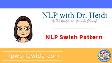 NLP Swish Pattern