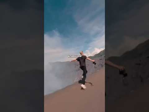 Под твоим влиянием..Еще больше музыки - https://vk.com/mrxxxmrxxx #музыка#поп#хиты#реки#отдых