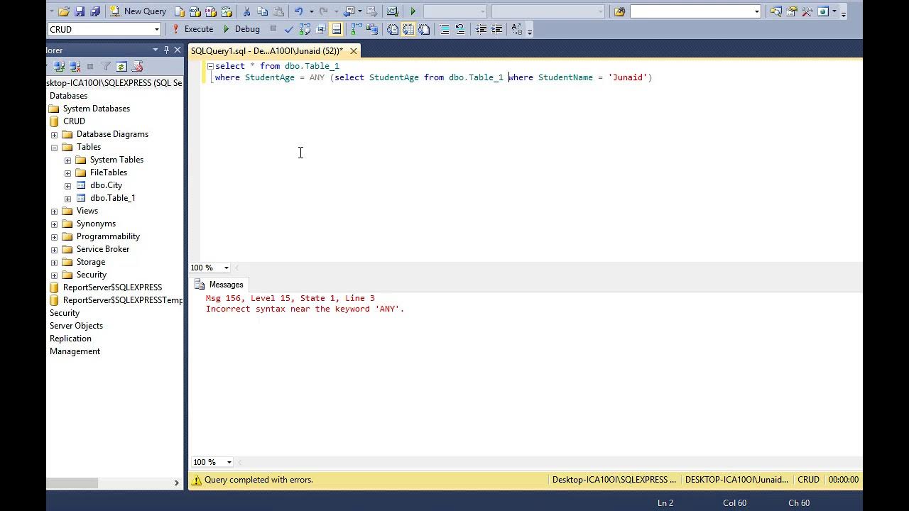 Exist sql. Exists sql. all any sql. оператор having в sql. оператор any в sql.