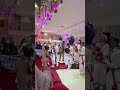 نجوم الهيتي وتقاليد الحياينة مع والشيخ بورزامة تيسة الحياينة 0642585966 Bourzama 