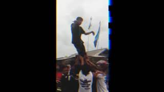 Download Lagu GOYANGIN SOB!!! PUNK ROCK JALANAN - KUSIMPAN RINDU DI HATI NIKISUKA COVER (DJ FLESDIS BOOTLEG) MP3