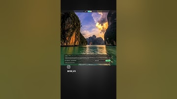 Unreal Engine 5 Tips🌿.......#unrealengine5 #tips #3d #tutorial