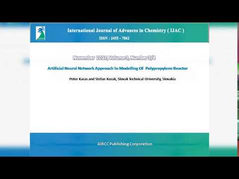 International Journal of