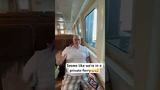 Download Lagu Weekend to Batam #batamindonesia #batam #indonesia #travel #travelvlog MP3 Download Lagu Weekend to Batam #batamindonesia #batam #indonesia #travel #travelvlog MP3