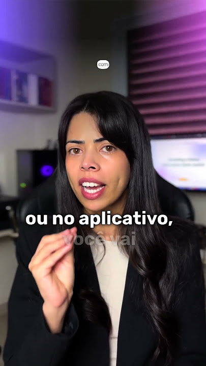 #simplified #viralshort #viralvideos #technology #brasil #riodejaneiro #shorts #foryou #fyp