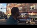 Preparing Your Mind to Buy Apartment Buildings Preparing Your Mind to Buy Apartment Buildings