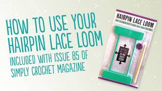 Harpin Lace Videos Kansas City Comic Con