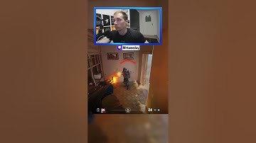 How to 100% guaranteed entry frag on de_inferno...😂 #cs2 #counterstrike2 #csgo