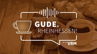 Urteil in Bad Kreuznacher Missbrauchsprozess - Gude, Rheinhessen!