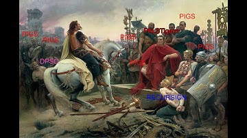 PLANETSIDE2 IS THE MOST RACIST GAME IVE EVER PLAYED