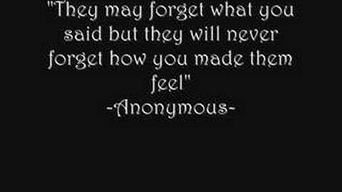 Exploring Diversity in the Classroom