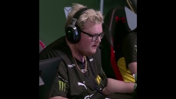 s1mple clutch and a no scope against NIP in #PGLMajor