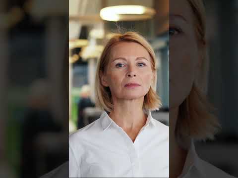 Zeit für Veränderung