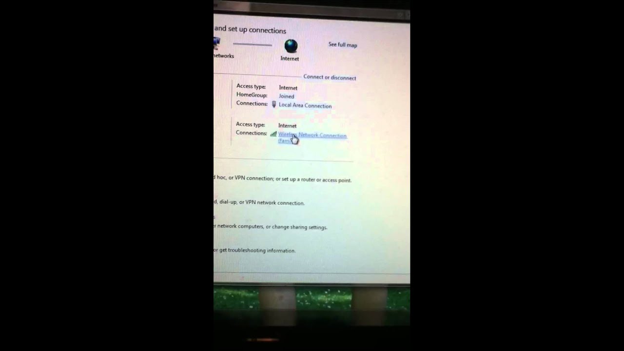 wifi password viewer no root wifi password viewer no root