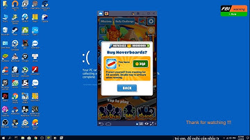[TUT]how to hack Unity android game by dnSpy