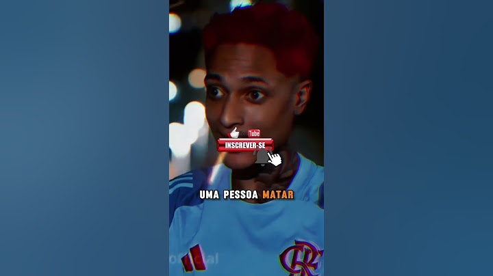 oruam quebra o silêncio da entrevista pro Roberto Cabrini #noticias