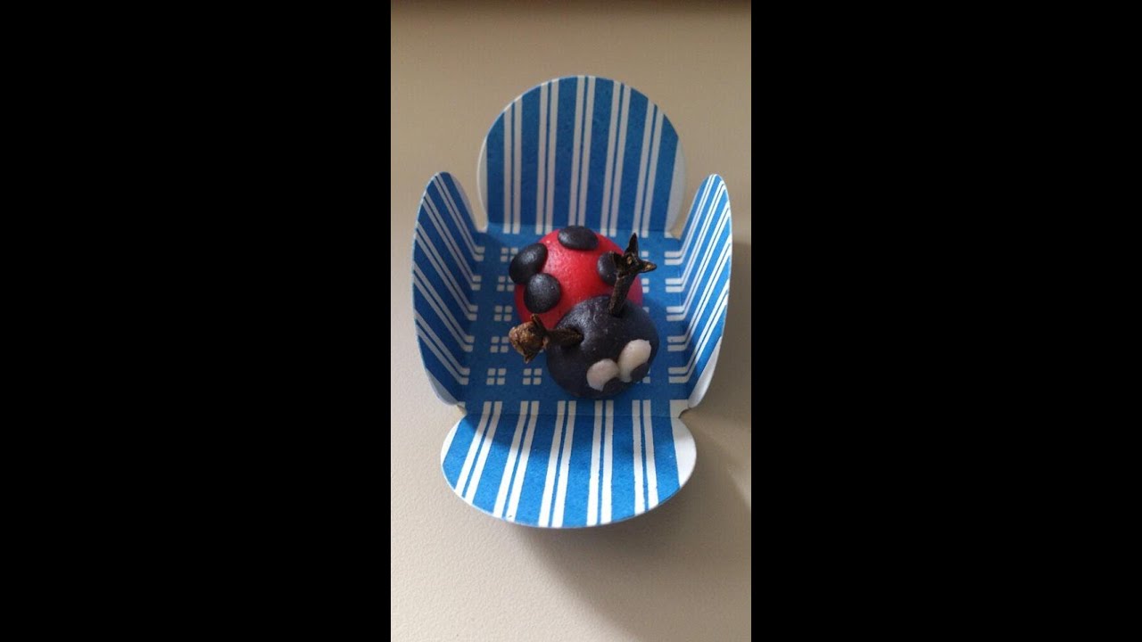 Doces de leite em pó - YouTube