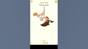 #dop2 #dop3 #YouTube #shorts