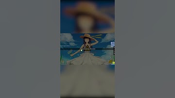 WHEN 6 DIGIT TRYING TO FARMING WITH HDDT