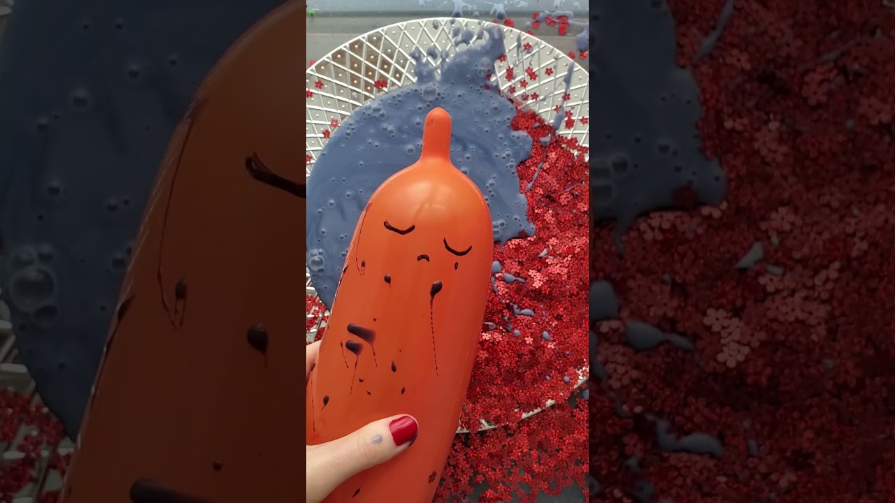 school toilet goes brrr ✈️ 