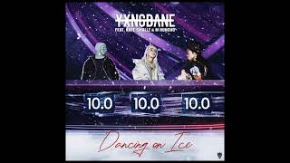 Nafe Smallz & M Huncho - Dancing On Ice (YXNG Bane)