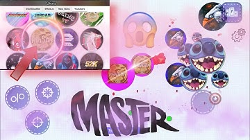 Use My Skin in Snay.io ! Macro+Zoom update